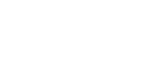 Carmatic