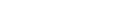 Carmatic Logotype