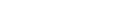 Carmatic Logotype
