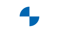 BMW Logotype