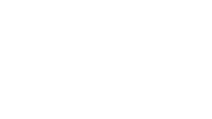 Audi Logotype