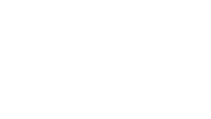 Porsche Logotype
