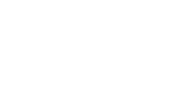 Mini Logotype