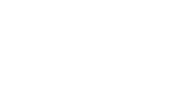 Seat Logotype