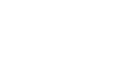 Skoda Logotype