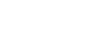 Volkswagen Logotype