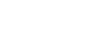 Toyota Logotype